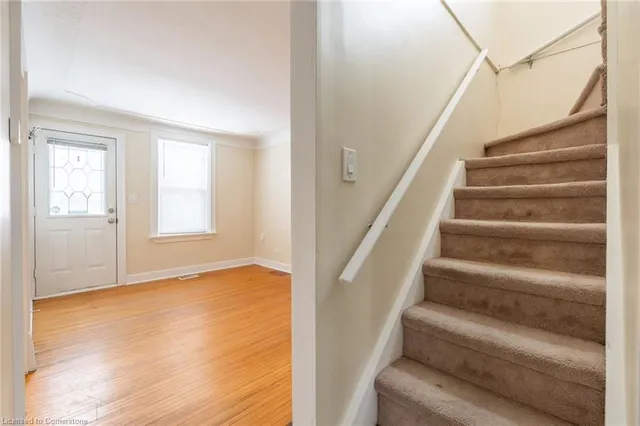 Additional image 11 of 230 Julian Ave