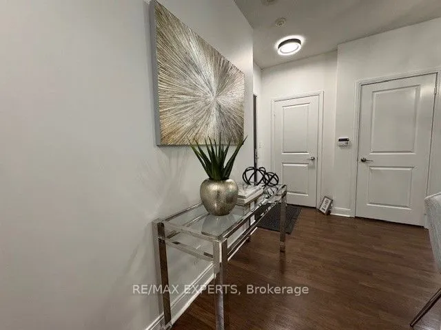 Additional image 7 of 60 Absolute Ave Unit 305