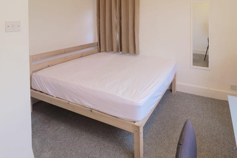 Additional image 10 of St. Martins Terrace, Canterbury