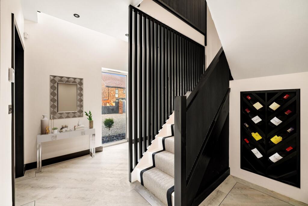 Additional image 5 of Downs Road, East Studdal, Dover, CT15