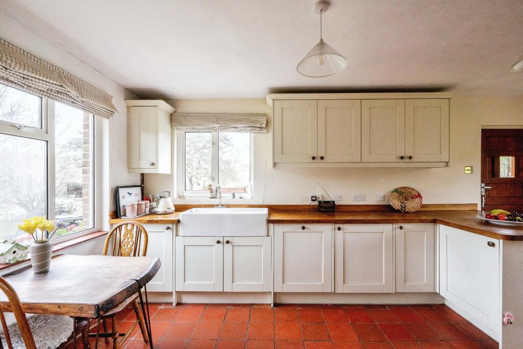 Additional image 6 of Alkham Valley Road, Alkham, CT15