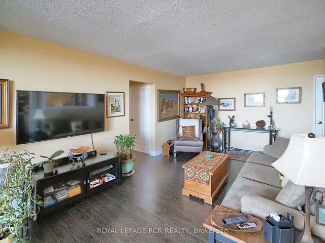 Additional image 11 of 3533 Derry Rd Unit 1003