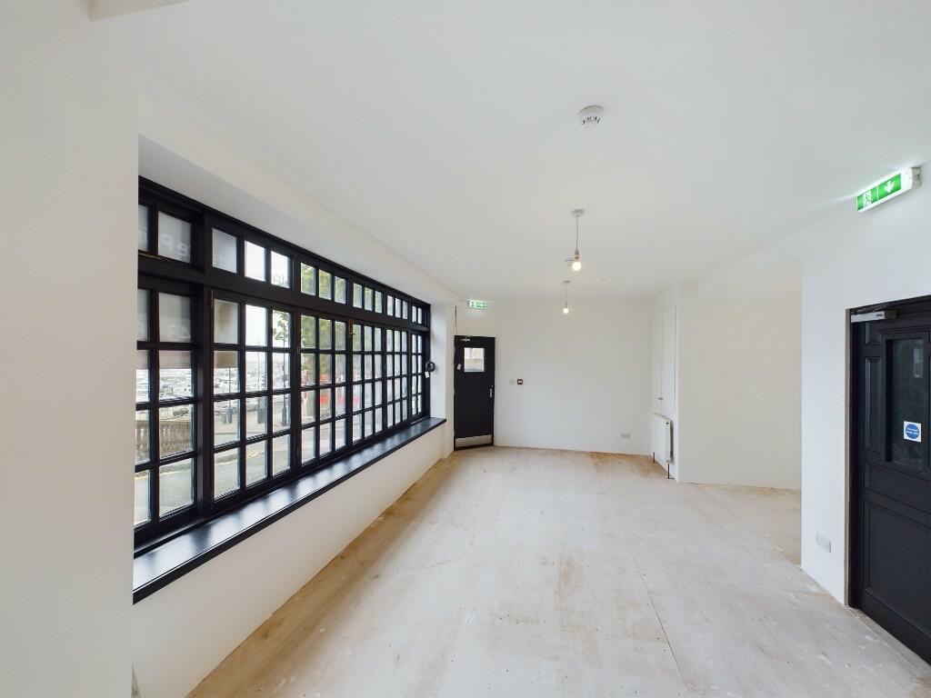 Additional image 12 of Albion Hill, Ramsgate, Kent, CT11