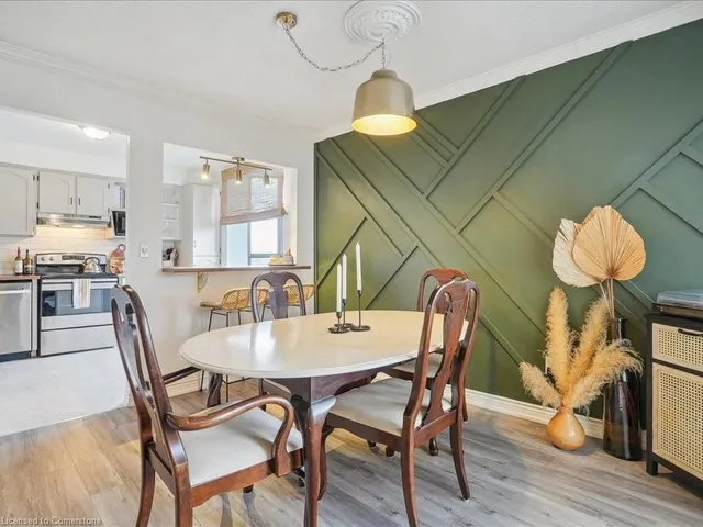 Additional image 8 of 432 Main St Unit 504