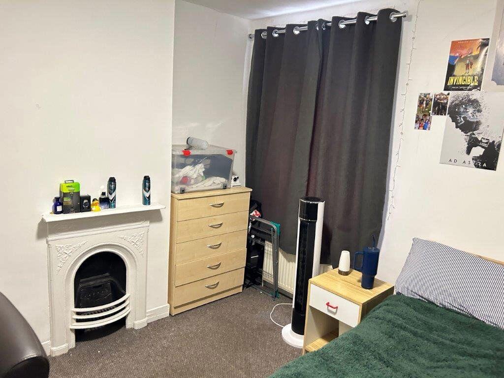 Additional image 23 of St Johns Lane, Canterbury Ref - 1205