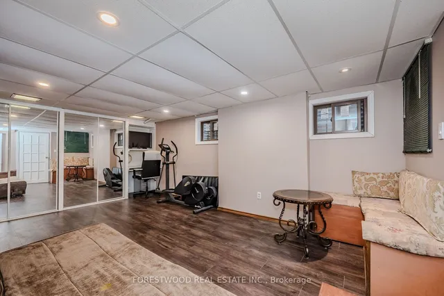 Additional image 25 of 1367 Glen Rutley Circ