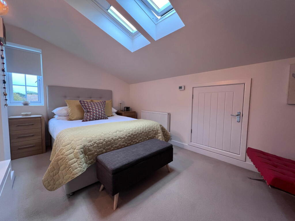 Additional image 8 of Albion Mews, Broadstairs, CT10 2FN