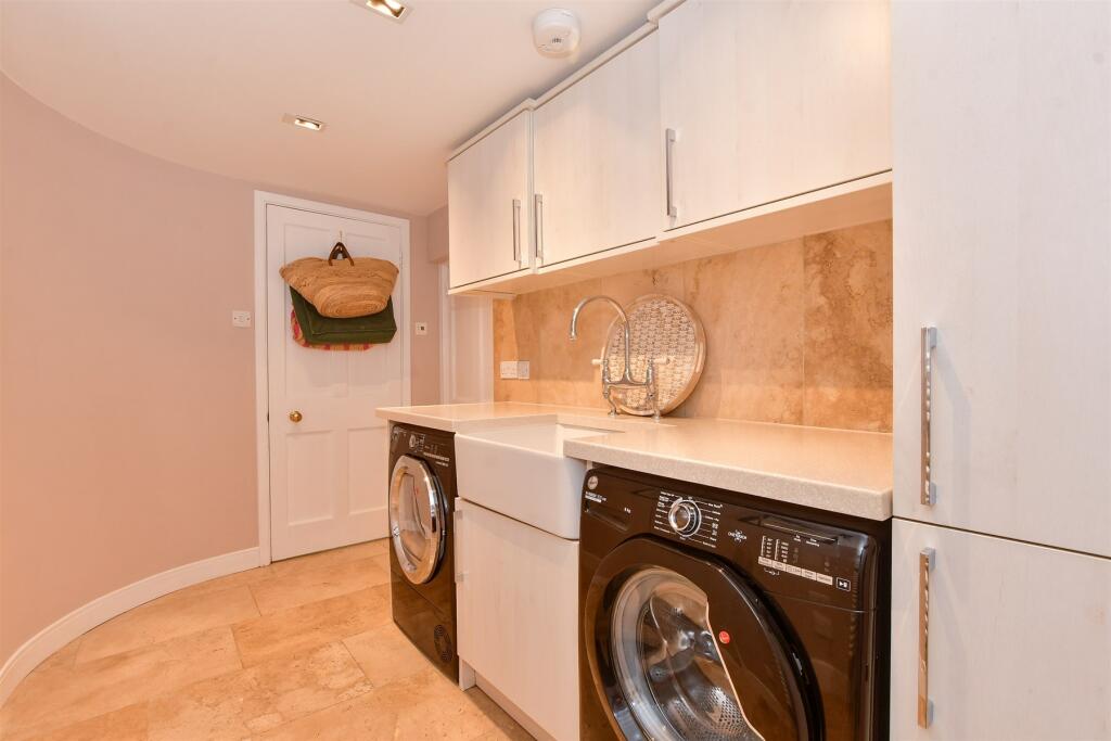 Additional image 11 of High Street, Sandwich, Kent