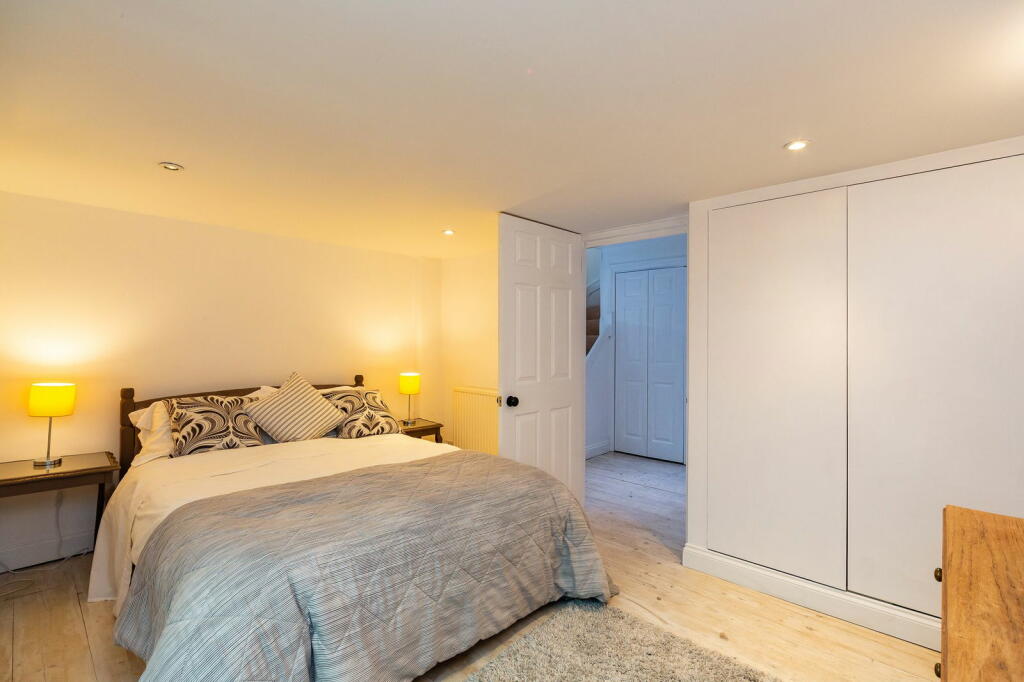Additional image 7 of Addington Street, Ramsgate, CT11 9JL