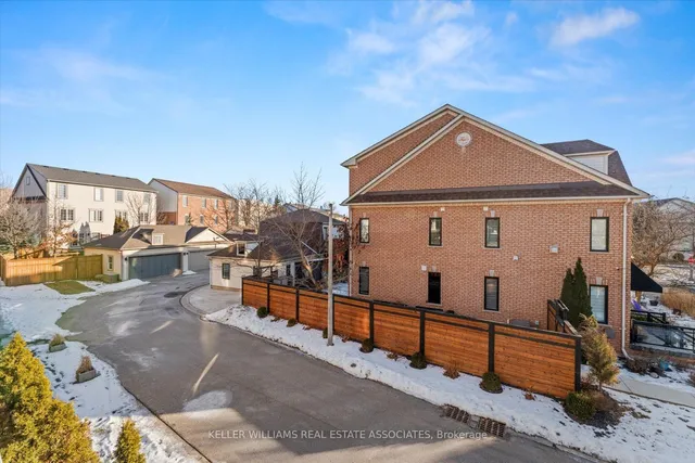 Additional image 35 of 2361 Parkhaven Blvd Unit 19