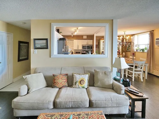 Additional image 10 of 3533 Derry Rd Unit 1003