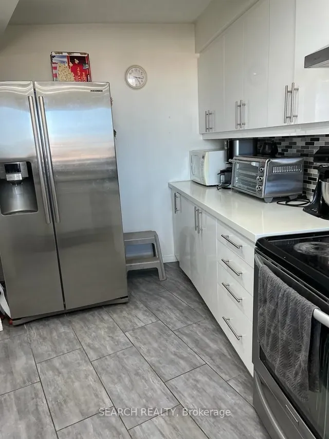 Additional image 7 of 1360 Rathburn Rd Unit 906