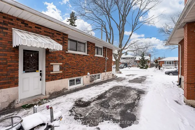 Additional image 25 of 84 East 45th St