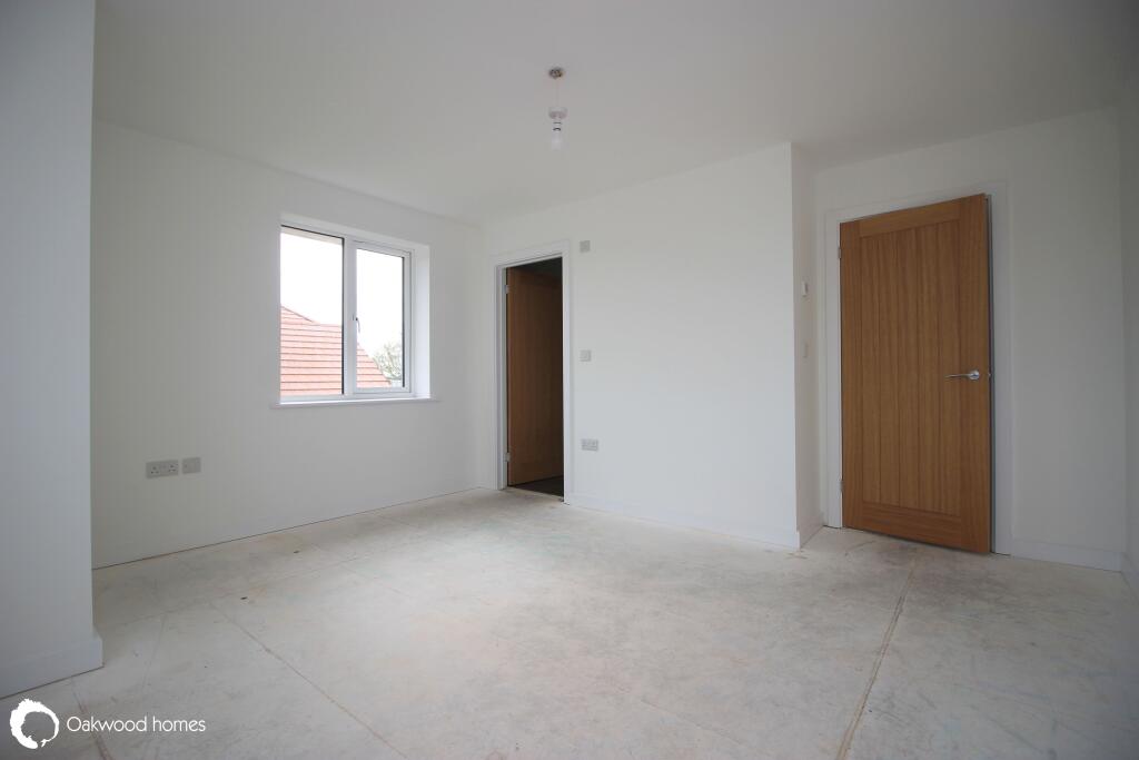 Additional image 17 of St Stephens Park Road, Ramsgate