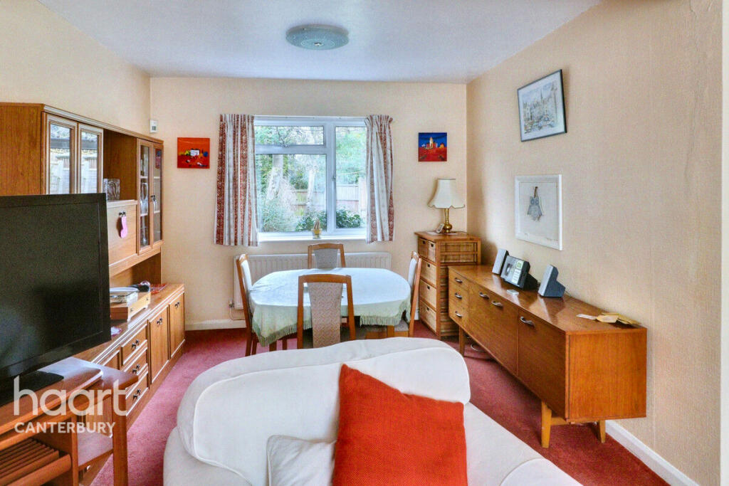 Additional image 13 of St Martins Close, Canterbury