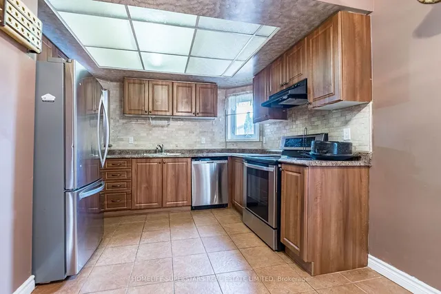 Additional image 8 of 5616 Cortina Cres