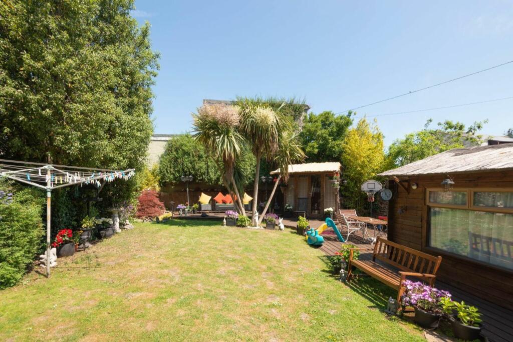 Additional image 15 of St Peters Road, Broadstairs, CT10 2AQ