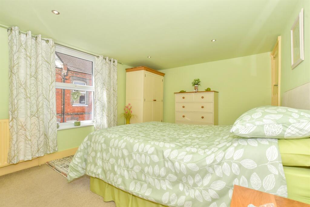 Additional image 11 of Alexandra Road, Ramsgate, Kent