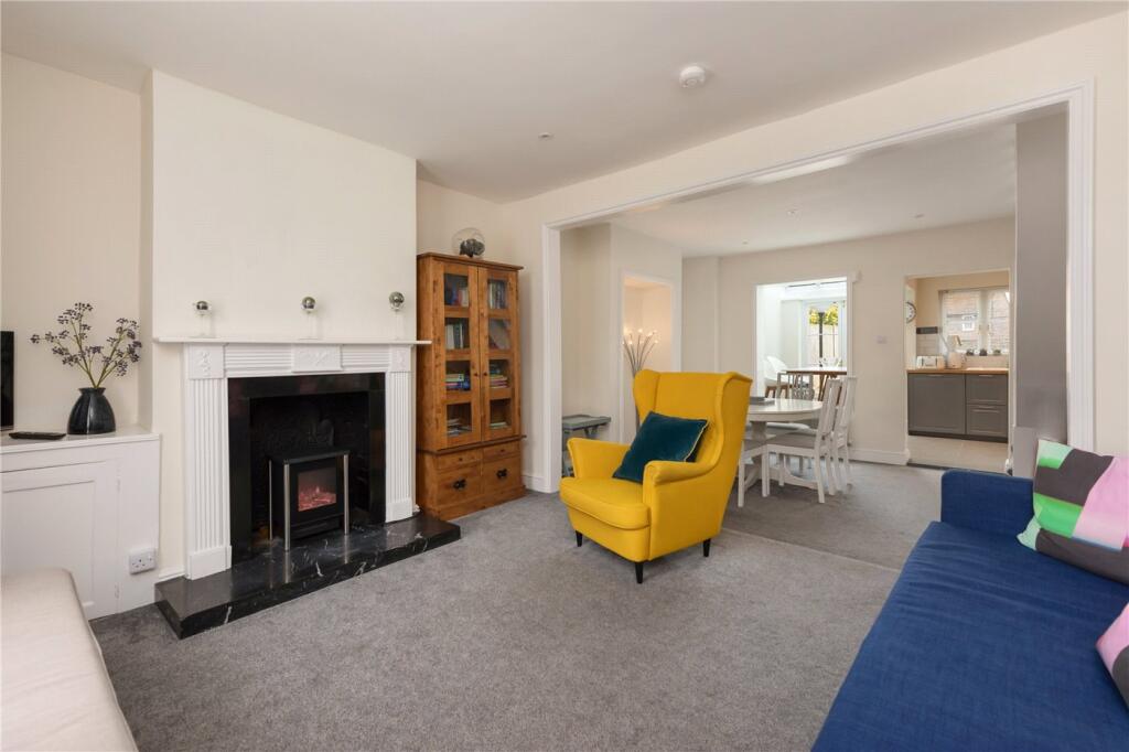 Additional image 3 of Blackfriars Street, Canterbury, Kent, CT1