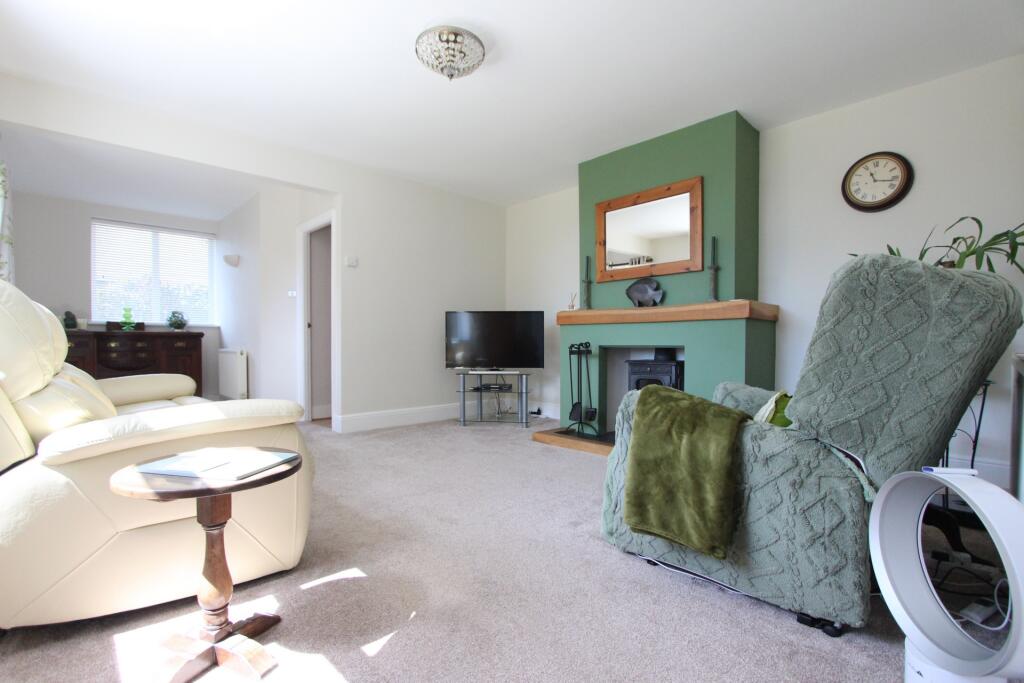 Additional image 18 of Dover Road, Ringwould, CT14