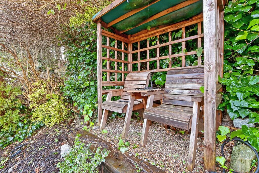 Additional image 19 of Reedham Drive, Purley, Surrey