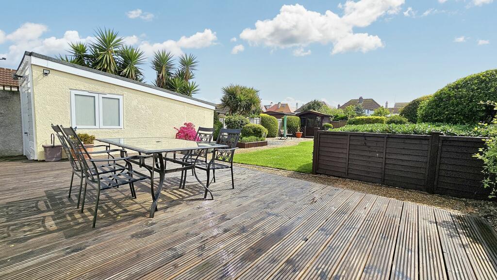 Additional image 18 of Botany Road, Broadstairs, CT10