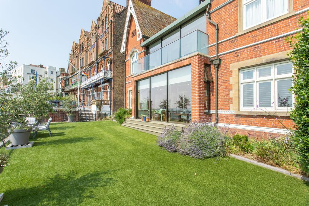 Additional image 57 of Cliff Street, Ramsgate, CT11