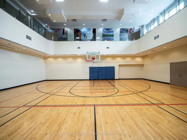 Additional image 33 of 80 Absolute Ave Unit 1705