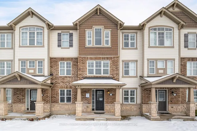 114 Whitlock Ave