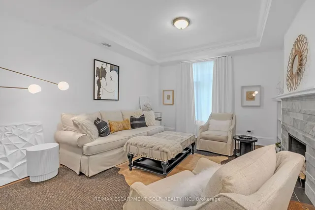 Additional image 20 of 86 Herkimer St Unit 13