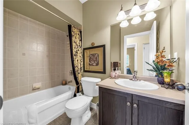 Additional image 15 of 61 Cloverleaf Dr Unit 2