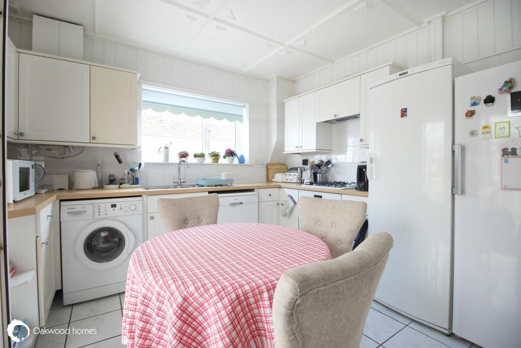 Additional image 10 of Meverall Avenue, Cliffsend, Ramsgate