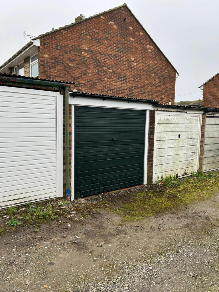 Additional image 2 of Highbury Gardens, Ramsgate