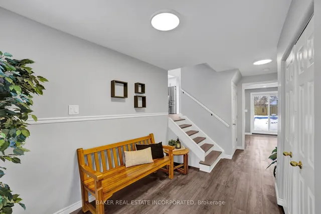 Additional image 21 of 644 Mullin Way