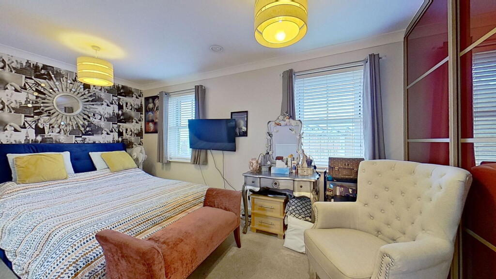 Additional image 16 of Golf Road, Deal, CT14 6PY