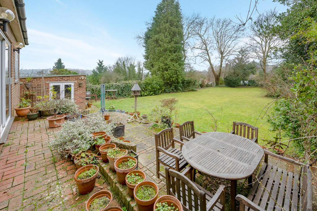 Additional image 16 of West Purley, Surrey