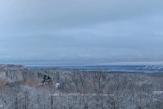 Additional image 30 of 30 Hamilton St Unit 605