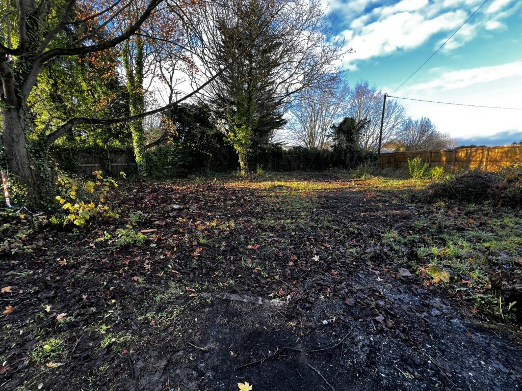 Additional image 7 of Statenborough Lane, Eastry, CT13