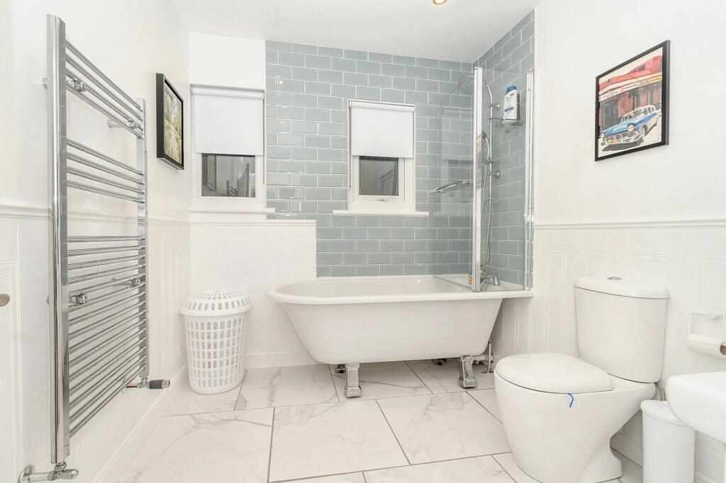 Additional image 10 of Victoria Road, Broadstairs, CT10