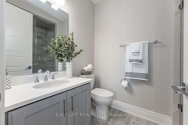 Additional image 22 of 1437 Everest Cres