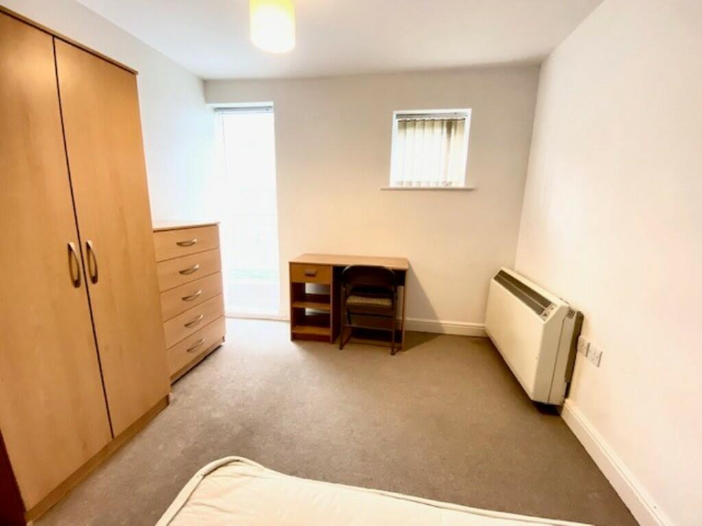 Additional image 7 of Bingley Court, Canterbury