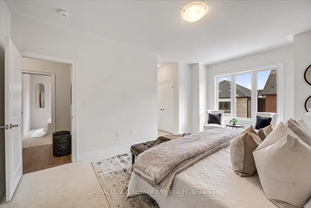 Additional image 37 of 1346 Loon Lane