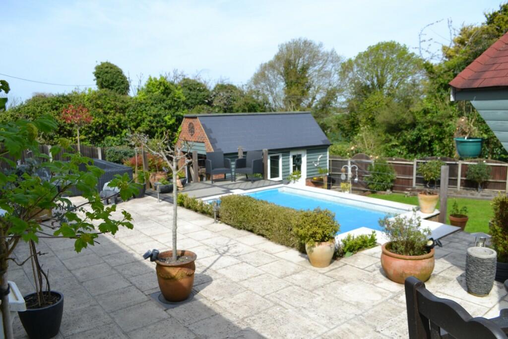 Additional image 16 of Kingsdown