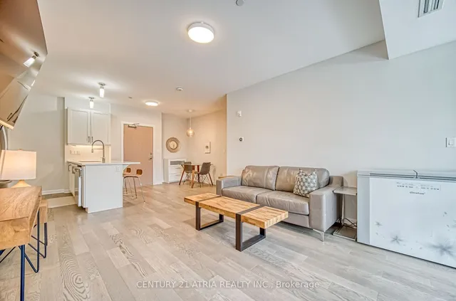 Additional image 14 of 3028 Creekshore Common Unit 113