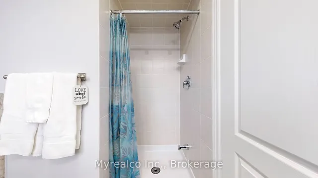 Additional image 24 of 33 Windflower Rd