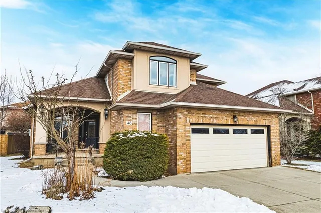 Additional image 3 of 48 Riviera Ridge