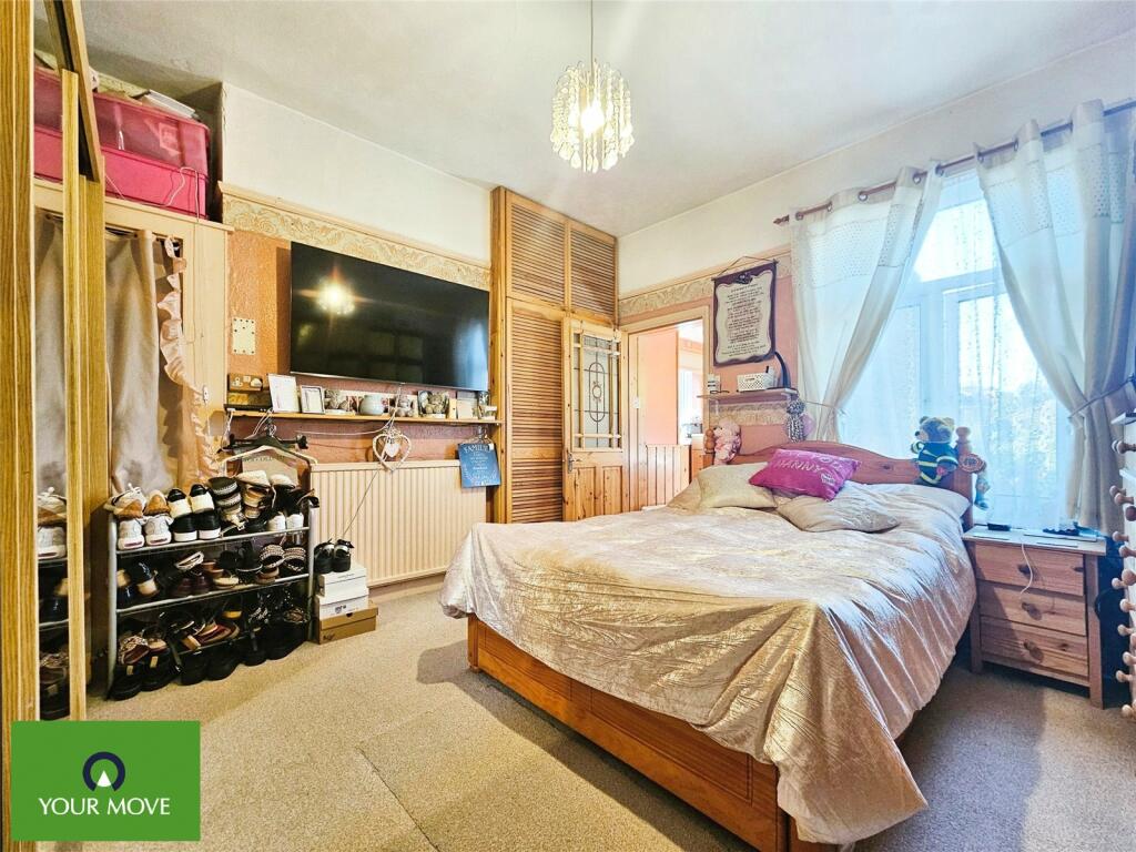 Additional image 15 of Willsons Road, Ramsgate, Kent, CT11