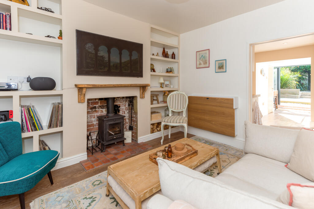 Additional image 9 of Upper Street, Kingsdown, Deal, Kent