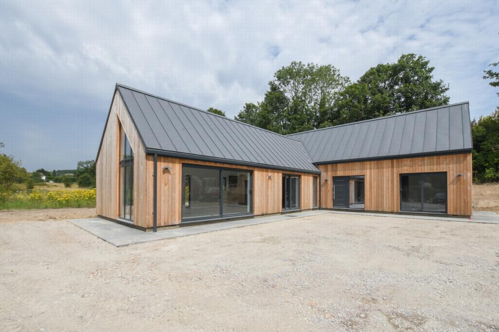 Primary image of Keppeldown, Lydden, CT15