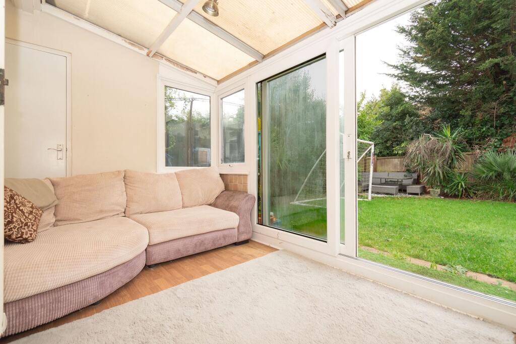 Additional image 6 of Norman Road, Ramsgate, CT11